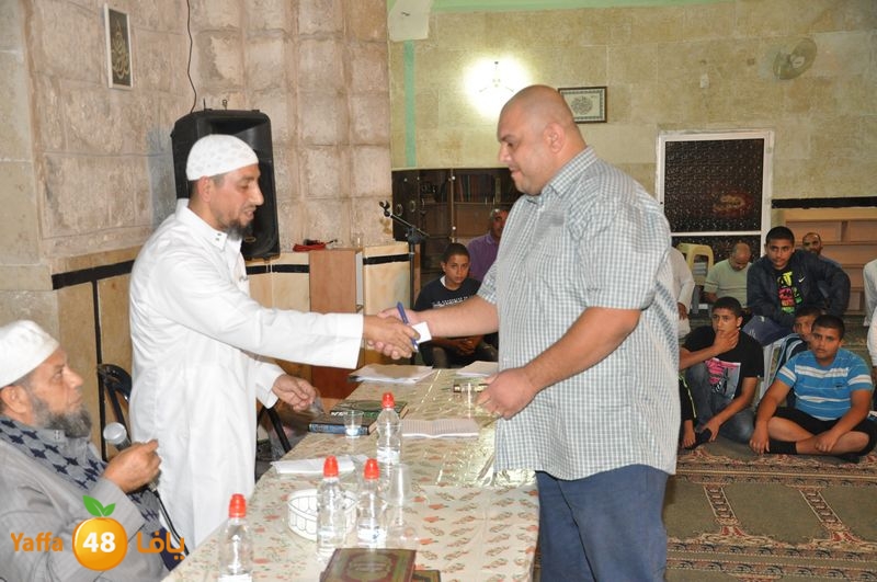 jwa2ez el ramla 1027 (17).JPG